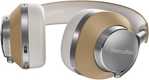 Bowers & Wilkins Px8