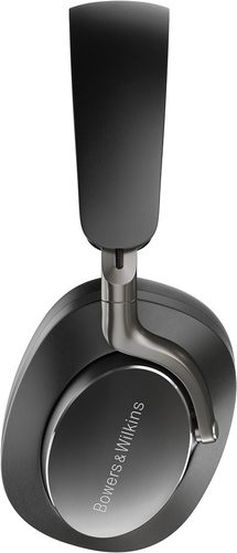 Bowers & Wilkins Px8