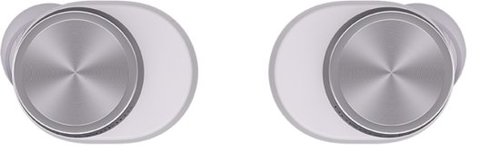 Bowers & Wilkins Pi5 S2 In-Ear True Wireless