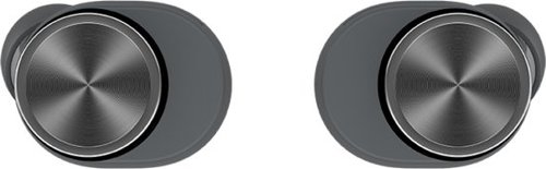 Bowers & Wilkins Pi5 S2 In-Ear True Wireless