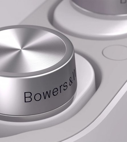 Bowers & Wilkins Pi5 S2 In-Ear True Wireless