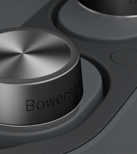 Bowers & Wilkins Pi5 S2 In-Ear True Wireless