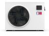 משאבת חום KT07 FULL INVERTER 15P נורבגיה קלימטקניק