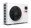משאבת חום KT17 INVERTER 40P נורבגיה קלימטקניק