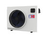 משאבת חום אינוורטר KT30 FULL INVERTER 60S-P נורבגיה קלימטקניק