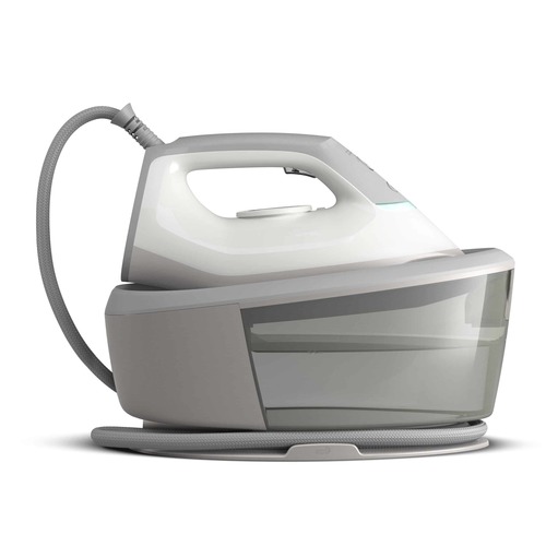 מגהץ קיטור Philips דגם PSG2000/80