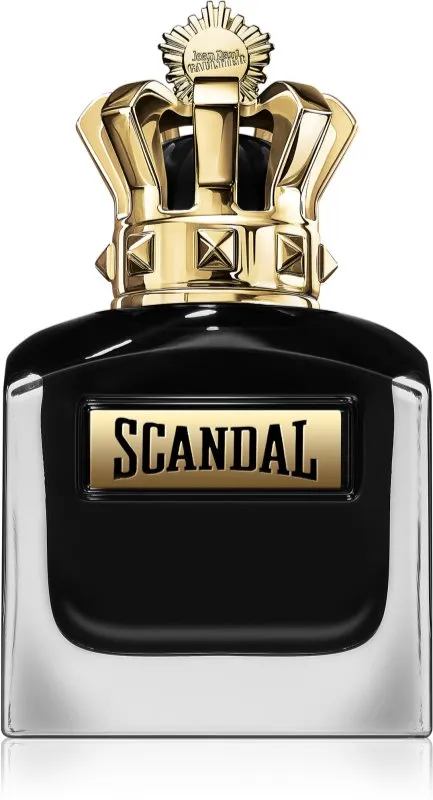 Jean Paul Gaultier Scandal Le Parfum
