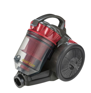 ‏שואב אבק נגרר Gold Line ATL-3070