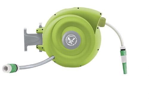 גלגלת מים American Eagle אוטומטית במגוון גדלים (לבחור מידה)