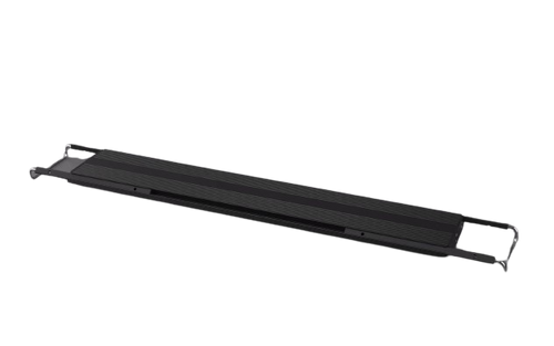 גוף תאורה RGB לצמחייה מוגן מים CHIHIROS WRGB UNIVERSAL