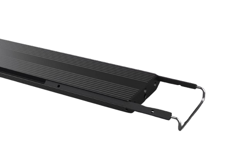 גוף תאורה RGB לצמחייה מוגן מים CHIHIROS WRGB UNIVERSAL