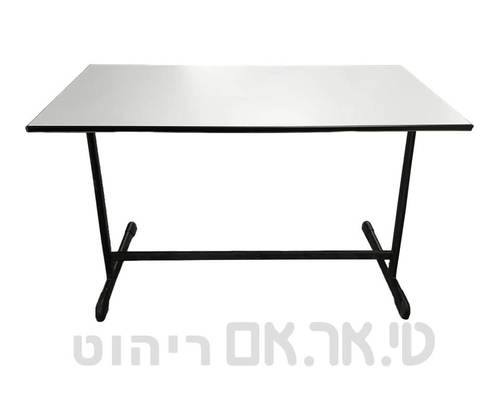 שולחן זוגי לתלמיד