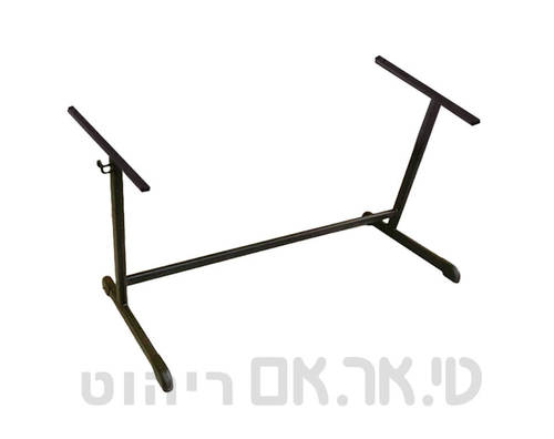 שלד דגם עוז זוגי