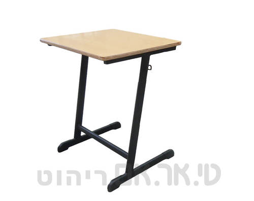 שולחן יחיד דגם עוז