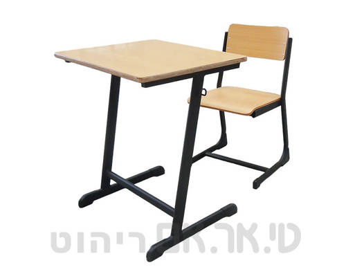 סט שולחן דגם עוז יחיד