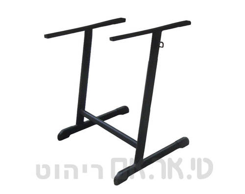 שלד דגם עוז יחיד