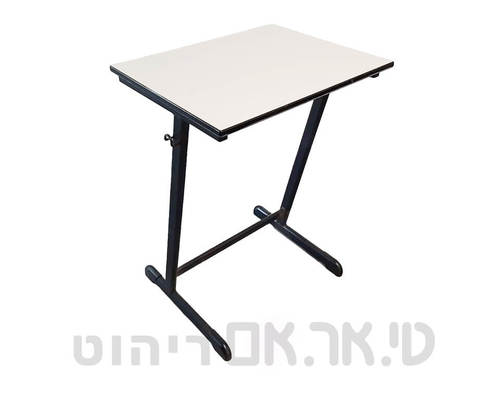 שולחן דגם עוז עמידה