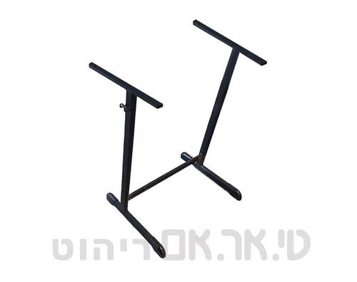 שלד דגם עוז עמידה
