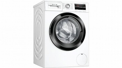 מכונת כביסה Bosch WAN2420KPL ‏8 ‏ק