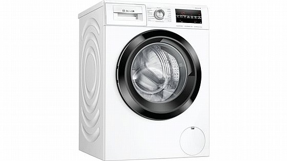 מכונת כביסה Bosch WAN2420KPL ‏8 ‏ק"ג בוש