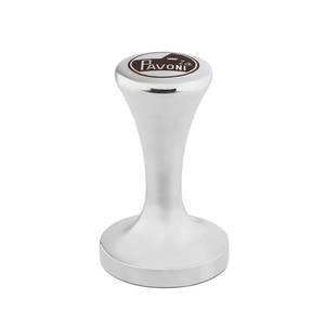 טמפר לה פבוני La Pavoni pressino pro tamper נירוסטה
