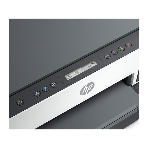 מדפסת דיו HP Smart Tank 720