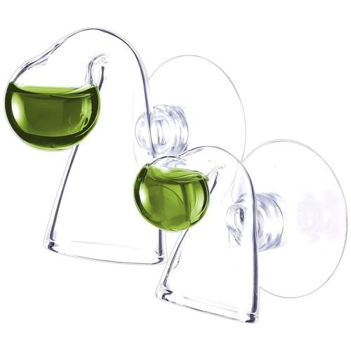 דרופ צ'קר נורמל CHIHIROS Co2