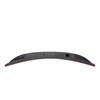 מסך מחשב ‏31.5 ‏אינטש AOC CQ32G3SU QHD  