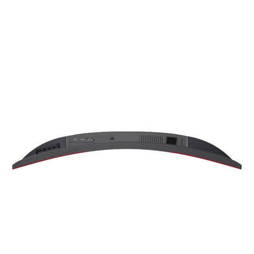 מסך מחשב ‏31.5 ‏אינטש AOC CQ32G3SU QHD  