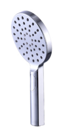 מזלף יד דגם בבל ניקל עשוי BRASS מק