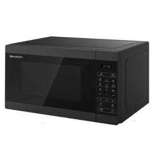 מיקרוגל Sharp R709Z ‏25 ‏ליטר שארפ