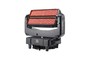 זוג פנסי 2xM51 מבית LIGHTEK