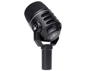 מיקרופון להקלטת כלי נגינה Electro-Voice ND46