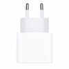    ראש  מטען Type C  20W USB-C Power Adapter  מקורי Apple