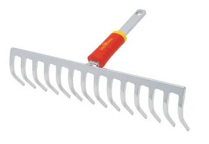 מגרפה 35 ס