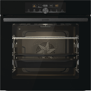 תנור בנוי GORENJE BPS6747A06BG גורנייה