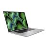מחשב נייד HP ZBook Studio G10 98J53ET