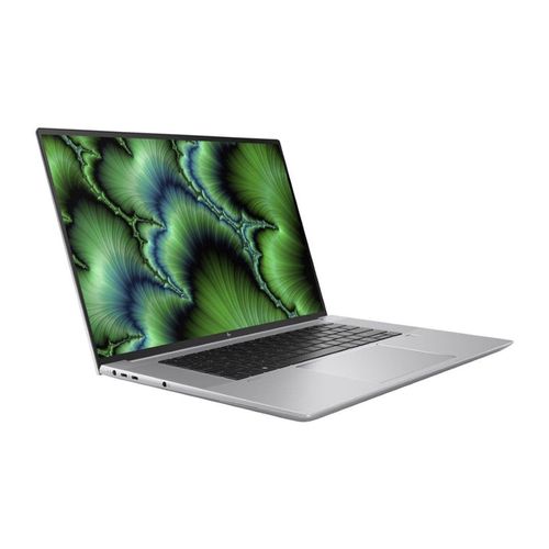 מחשב נייד HP ZBook Studio G10 98J53ET