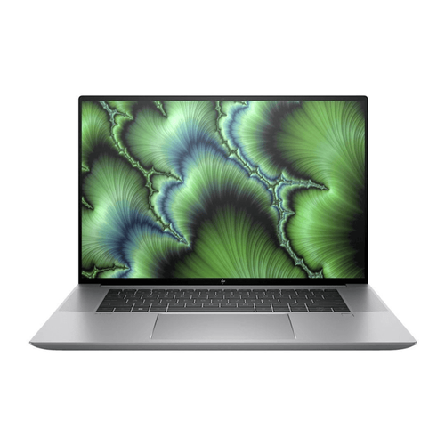 מחשב נייד HP ZBook Studio G10 98J53ET