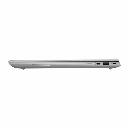 מחשב נייד HP ZBook Studio G10 98J53ET