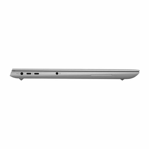 מחשב נייד HP ZBook Studio G10 98J53ET