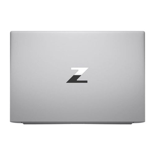 מחשב נייד HP ZBook Studio G10 98J53ET