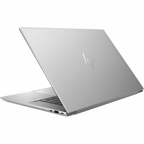 מחשב נייד HP ZBook Studio G10 98J53ET