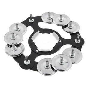 אפקט לתופים - ג