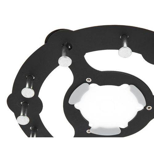 אפקט לתופים - טבעת 