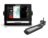 NSX 3007 עם מתמר  Active Imaging 3-in-1 Simrad