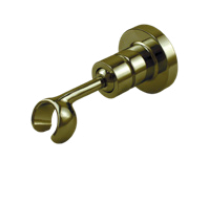 מתלה למזלף כדורי ברונזה עשוי BRASS מק