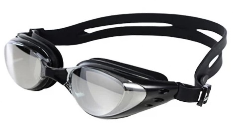משקפת שחייה בוגרים STROMAN ANTI-FOG
