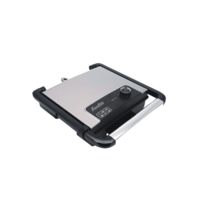 טוסטר לחיצה דגם TG890