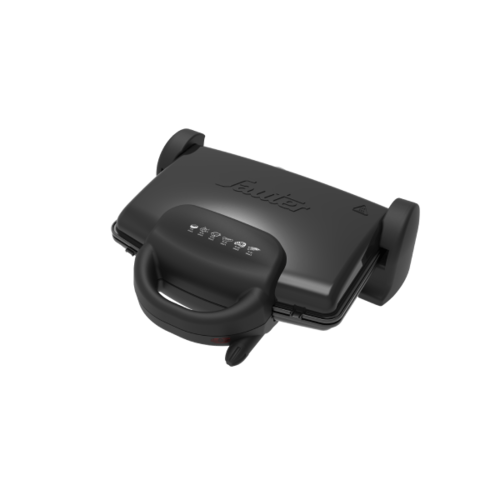 טוסטר לחיצה דגם TG960